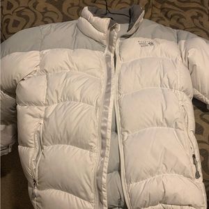 Great Winter Jacket!!